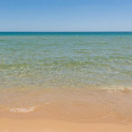 Apartment Ivy - Lux With Parking & Pool In Azur Panorama *